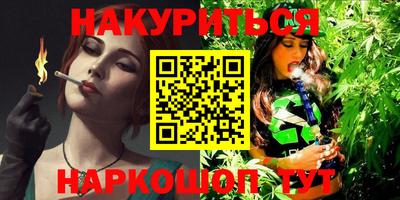 мдпв Мариинск