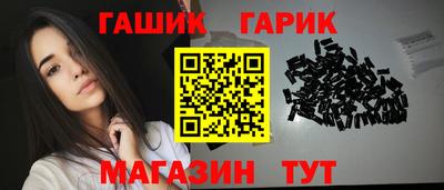 мдпв Мариинск